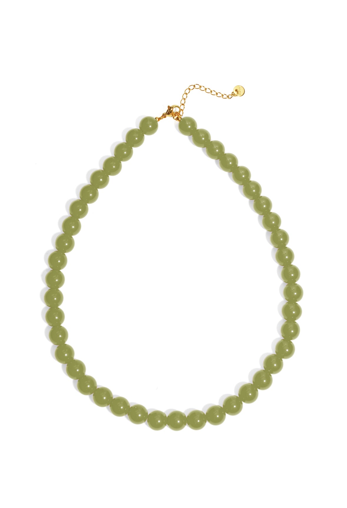 Kralenketting