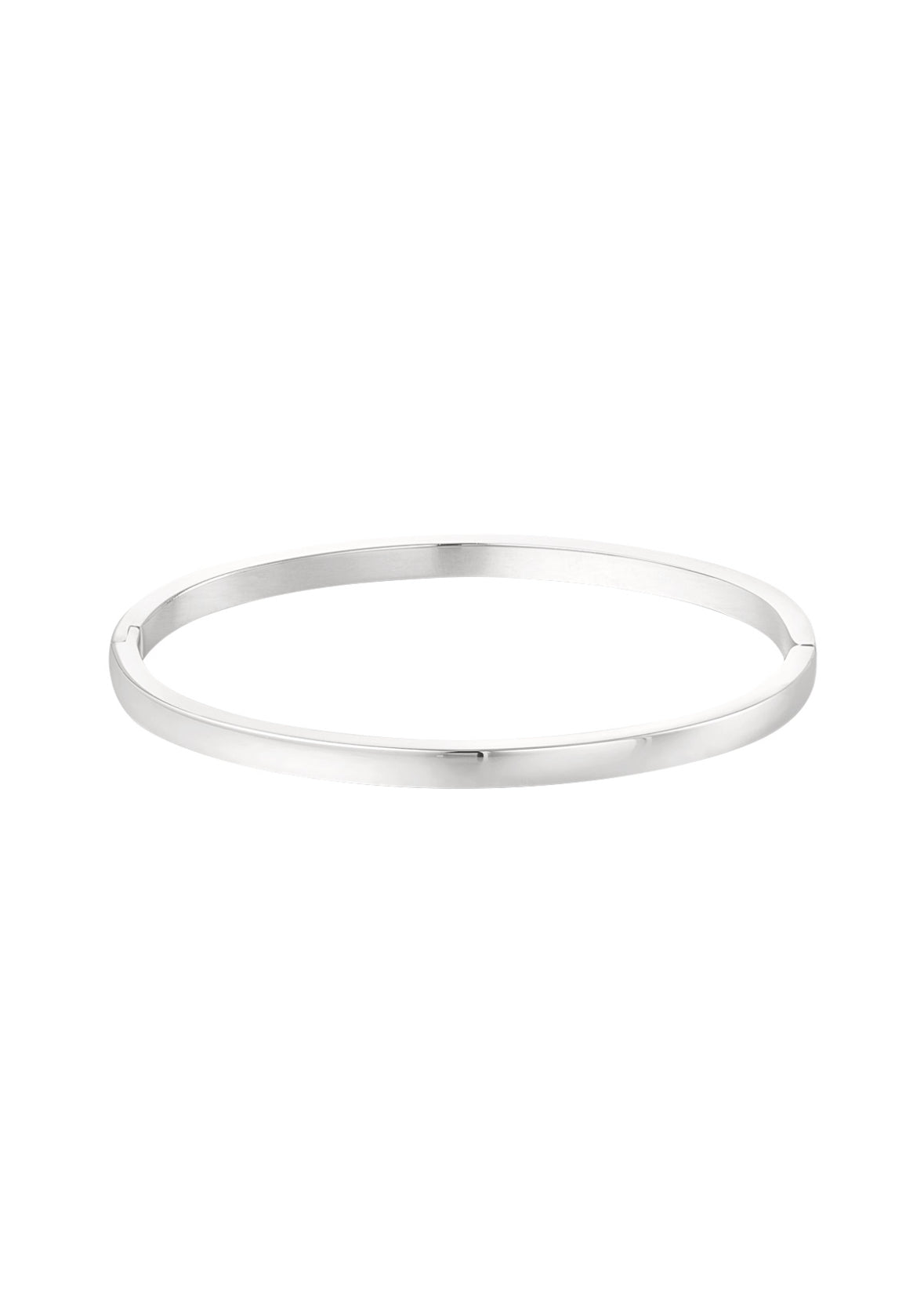 Slavenarmband basic