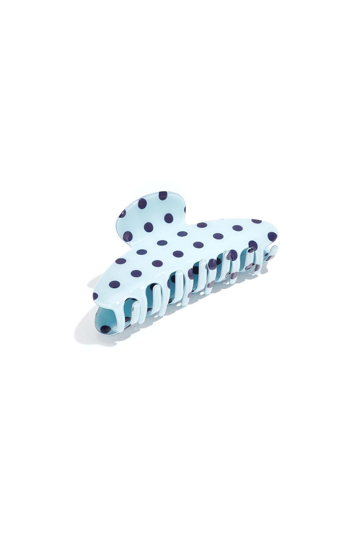 Haarclip