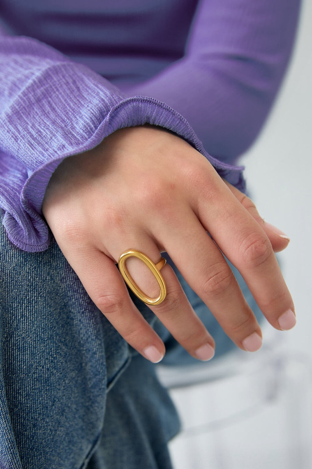 Ring
