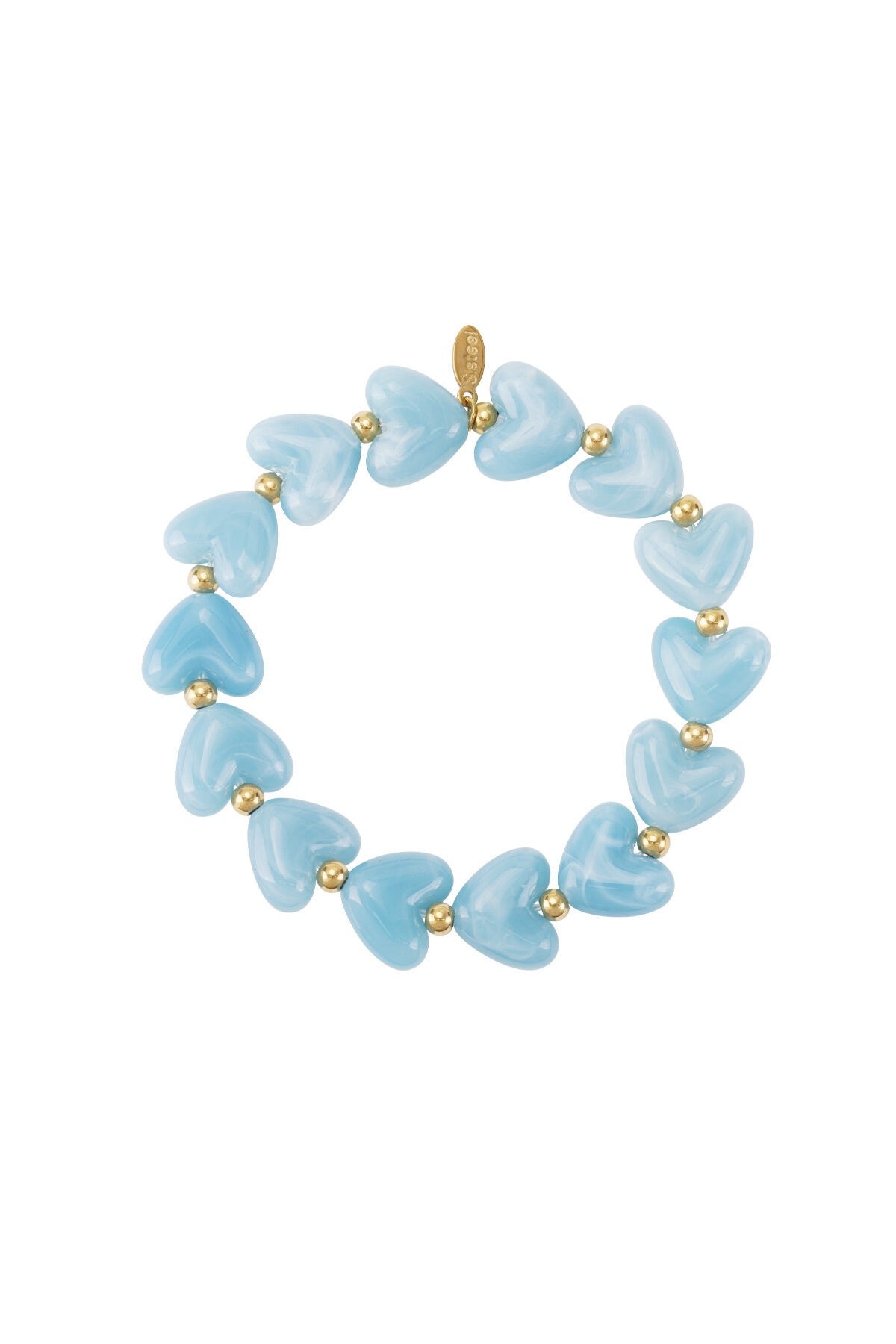 Armband
