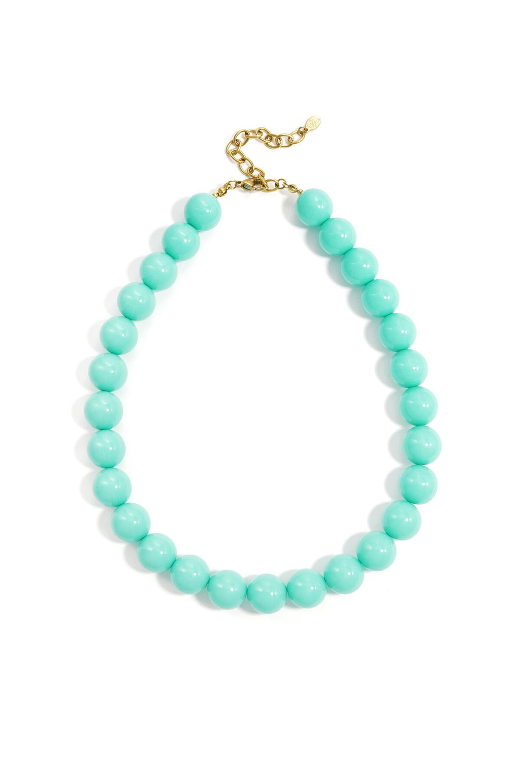 Ketting