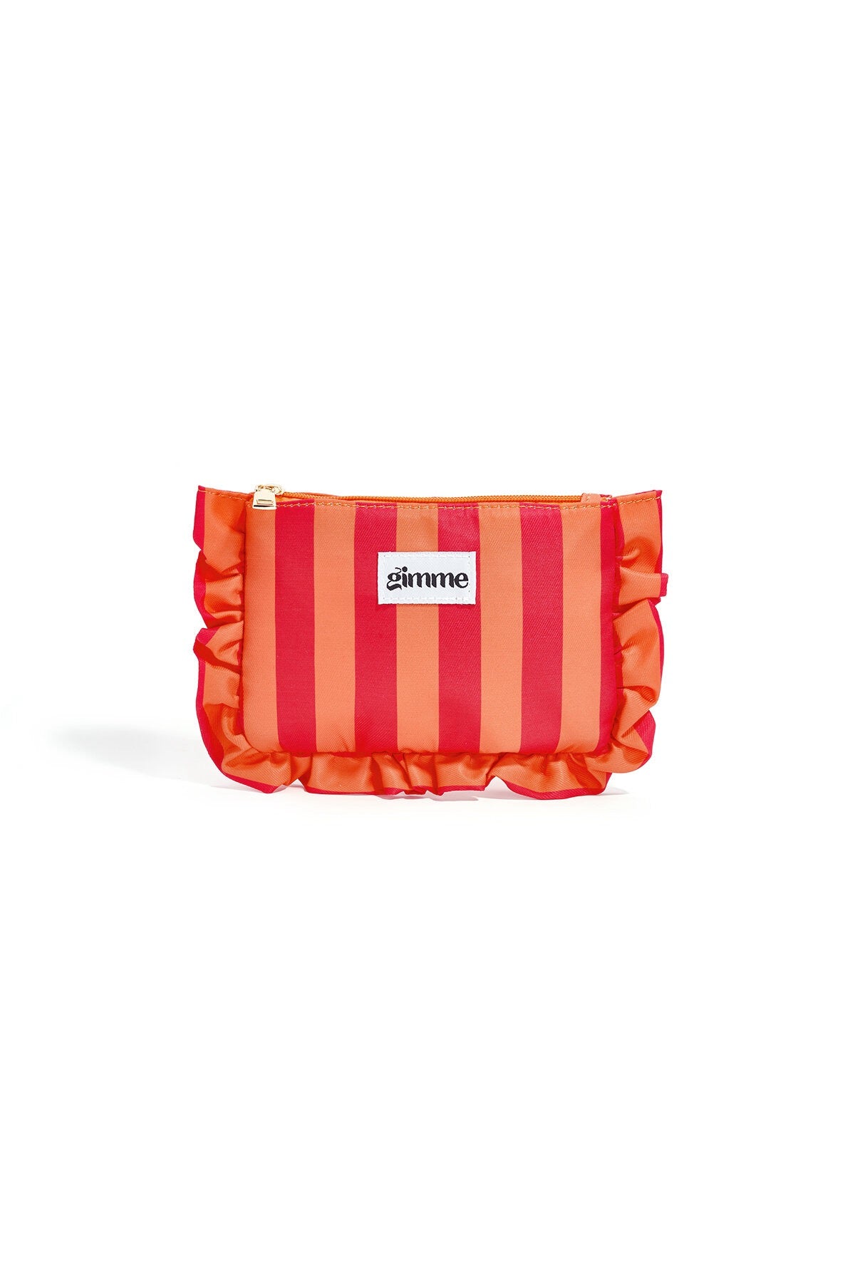 Make-up tas