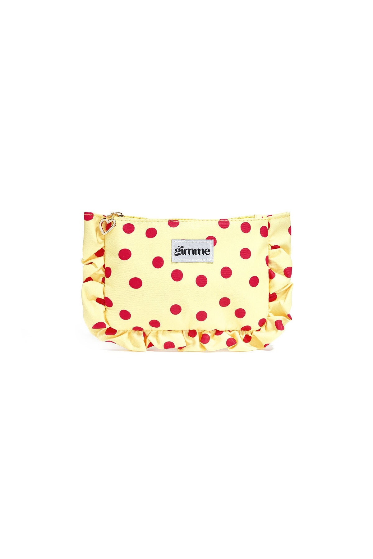 Make-Up tas