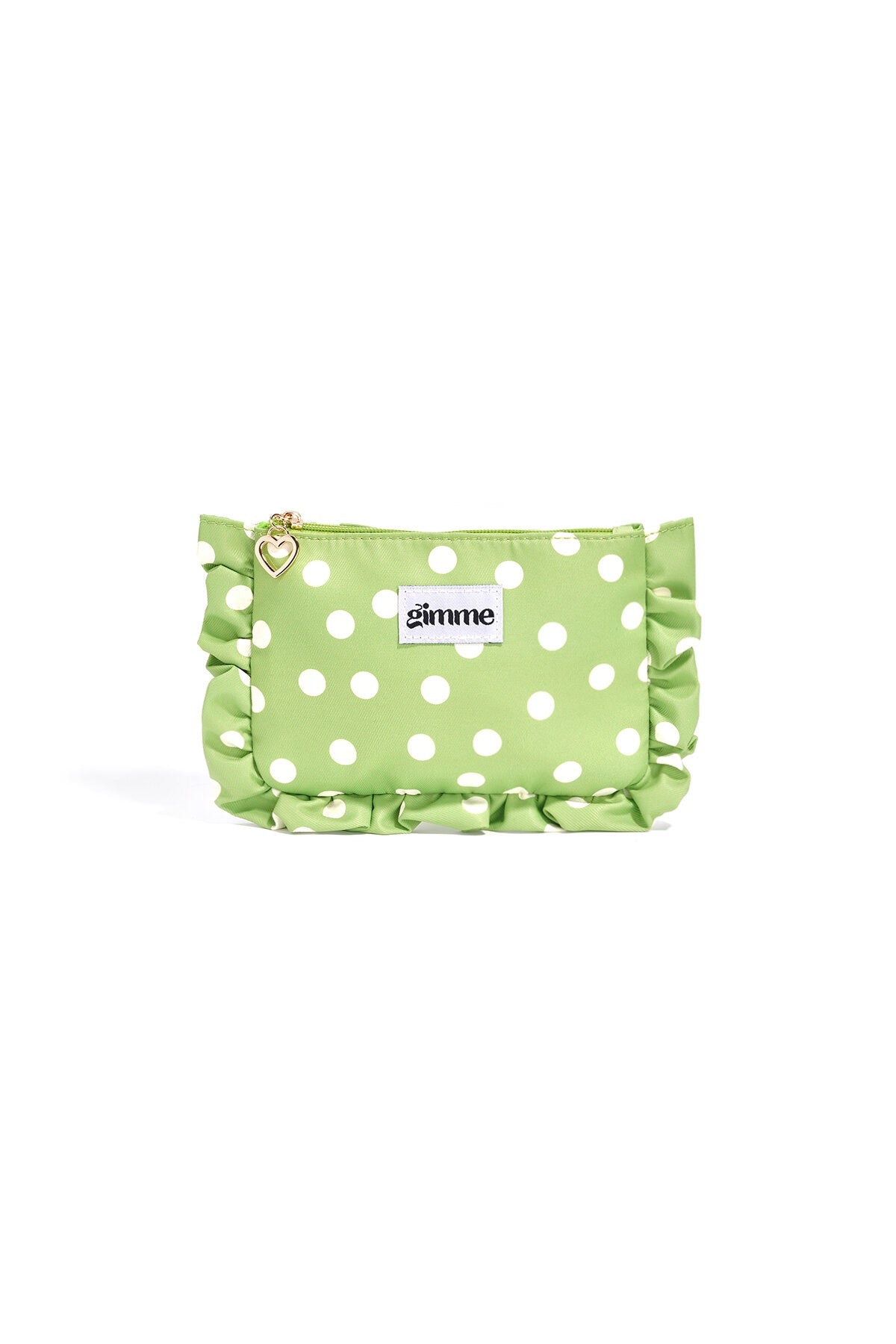 Make-Up tas