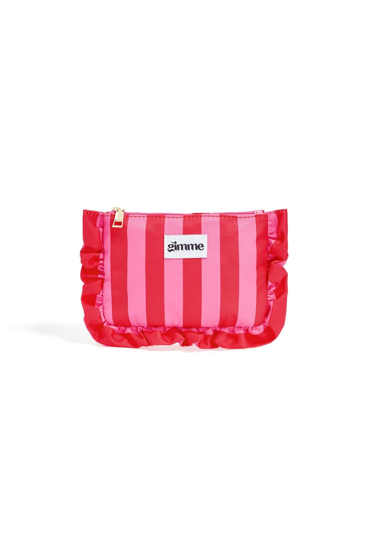 Make-Up tas
