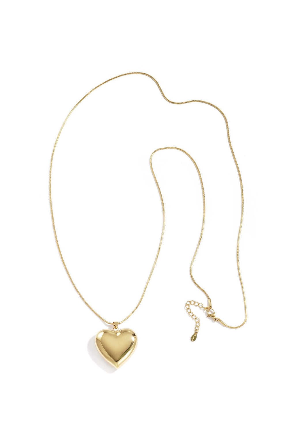 Ketting lang