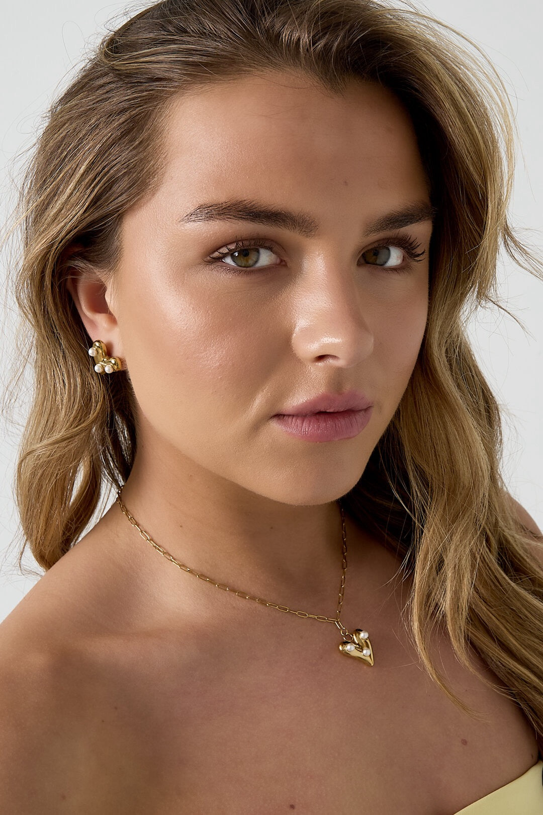 Ketting
