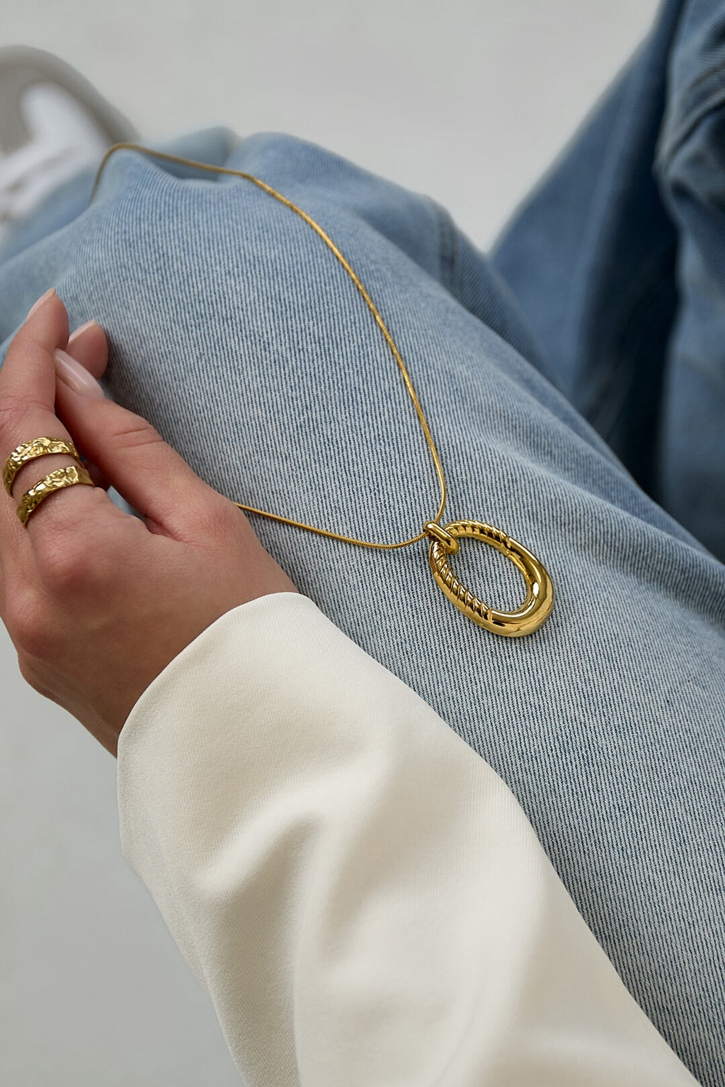 Ketting