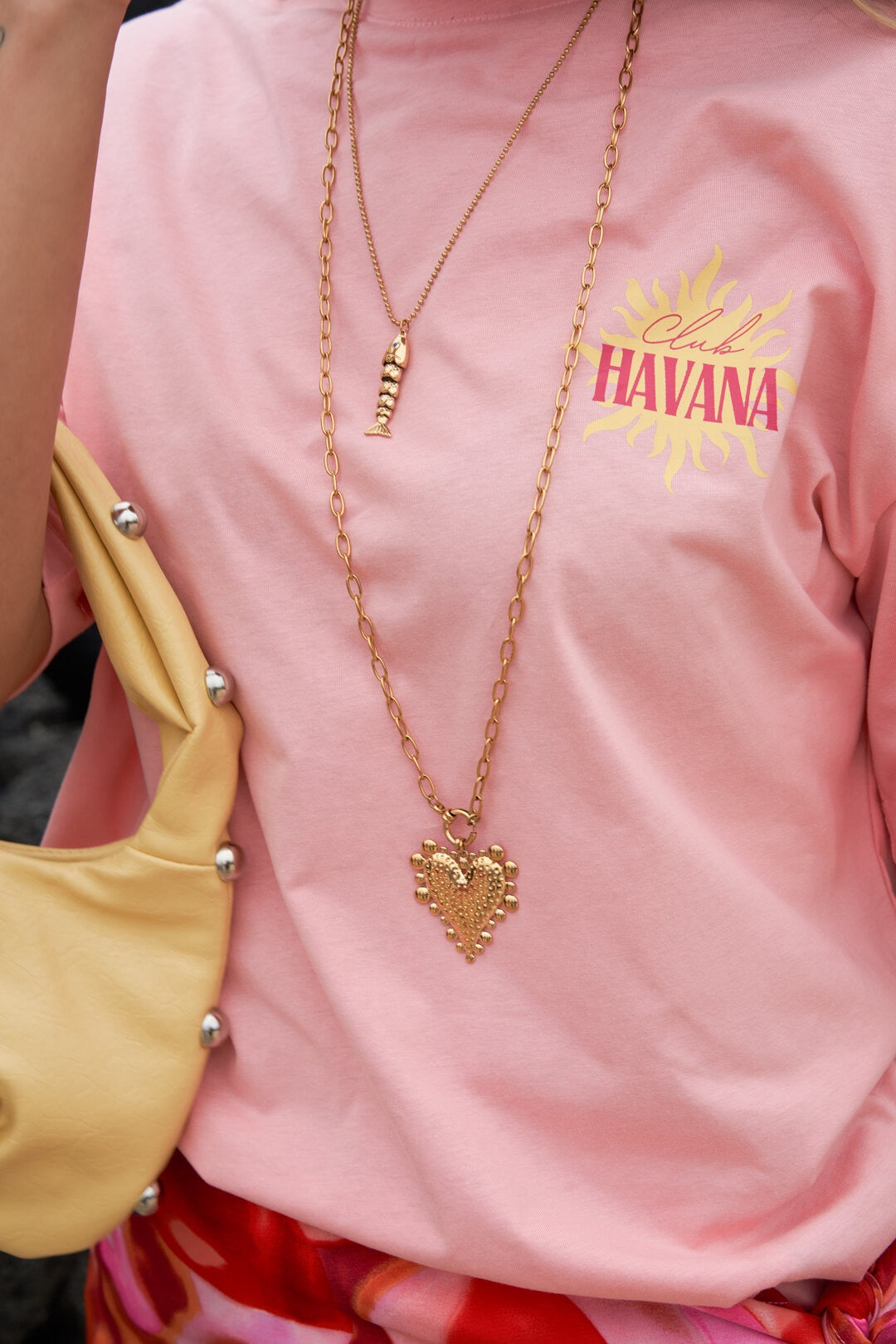 Ketting