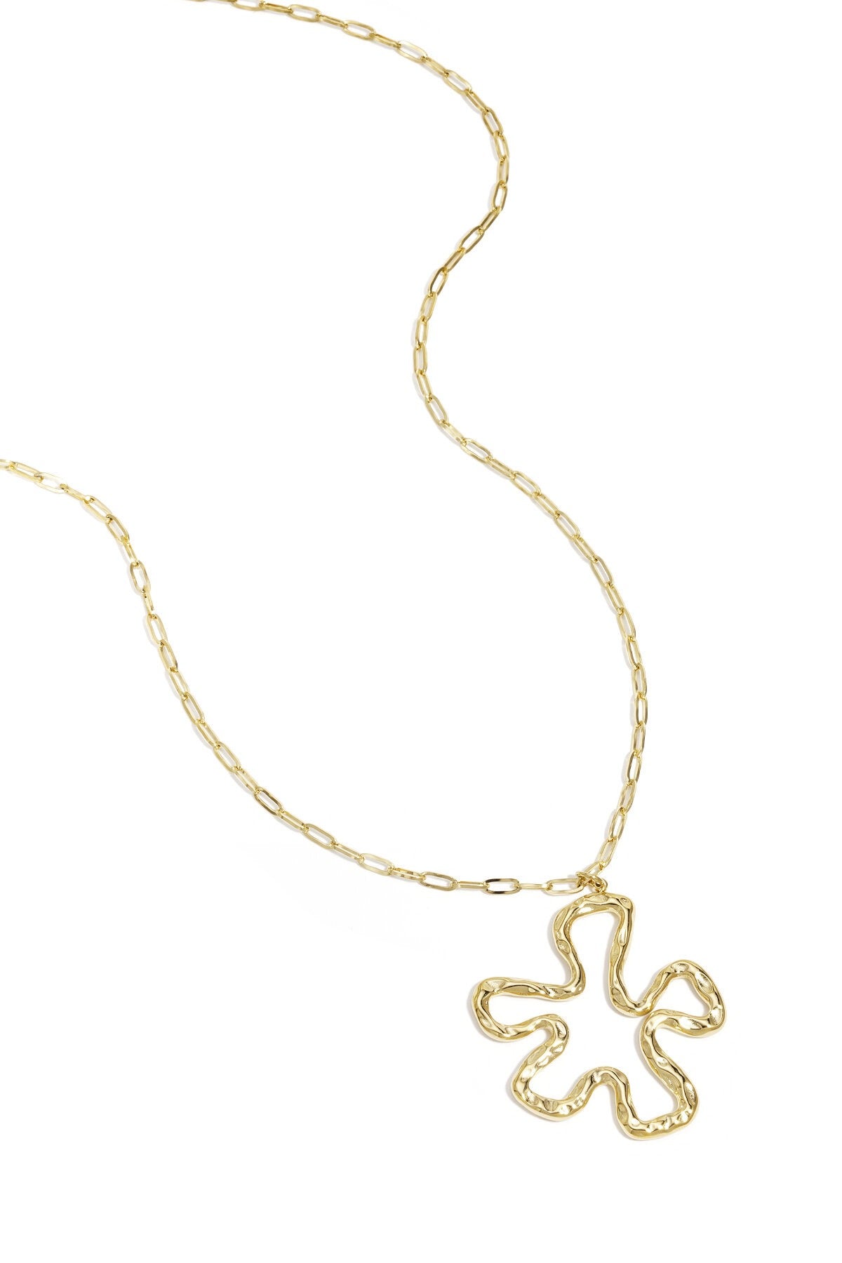 Ketting