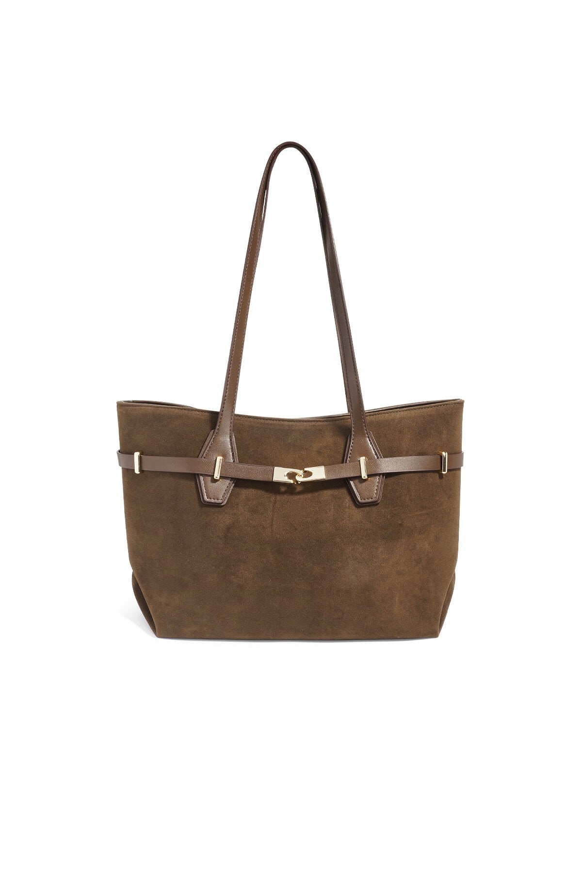 Tas