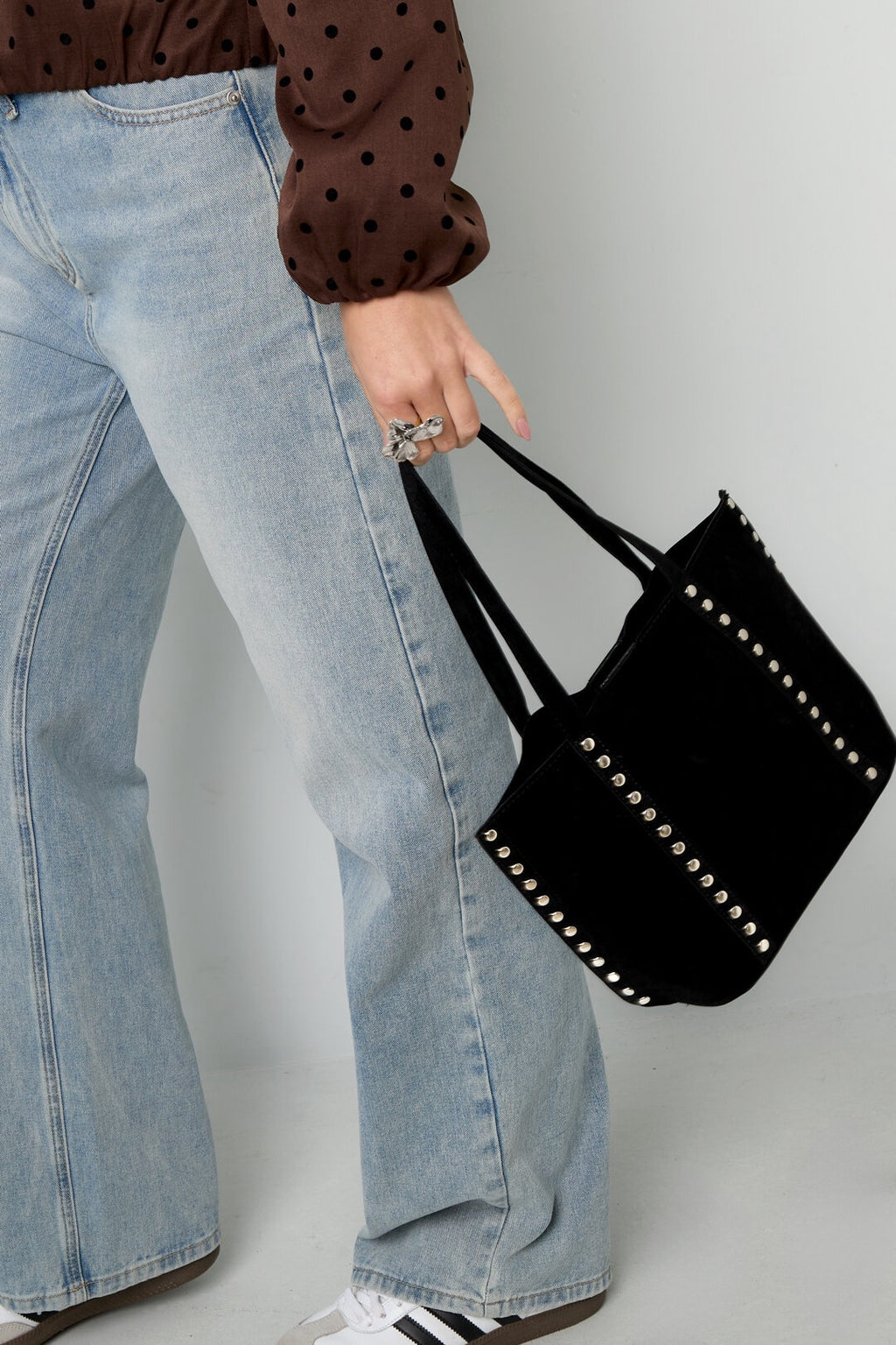 Tas