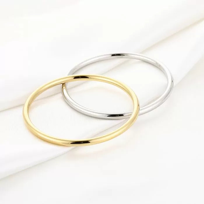 Bangle