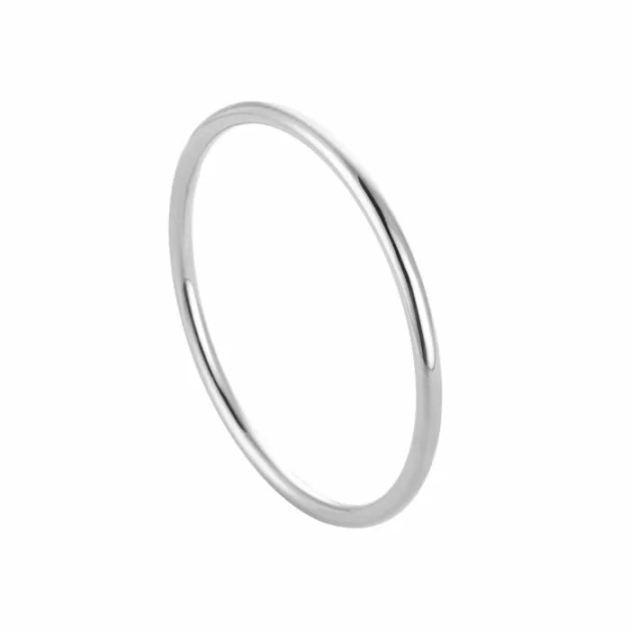 Bangle