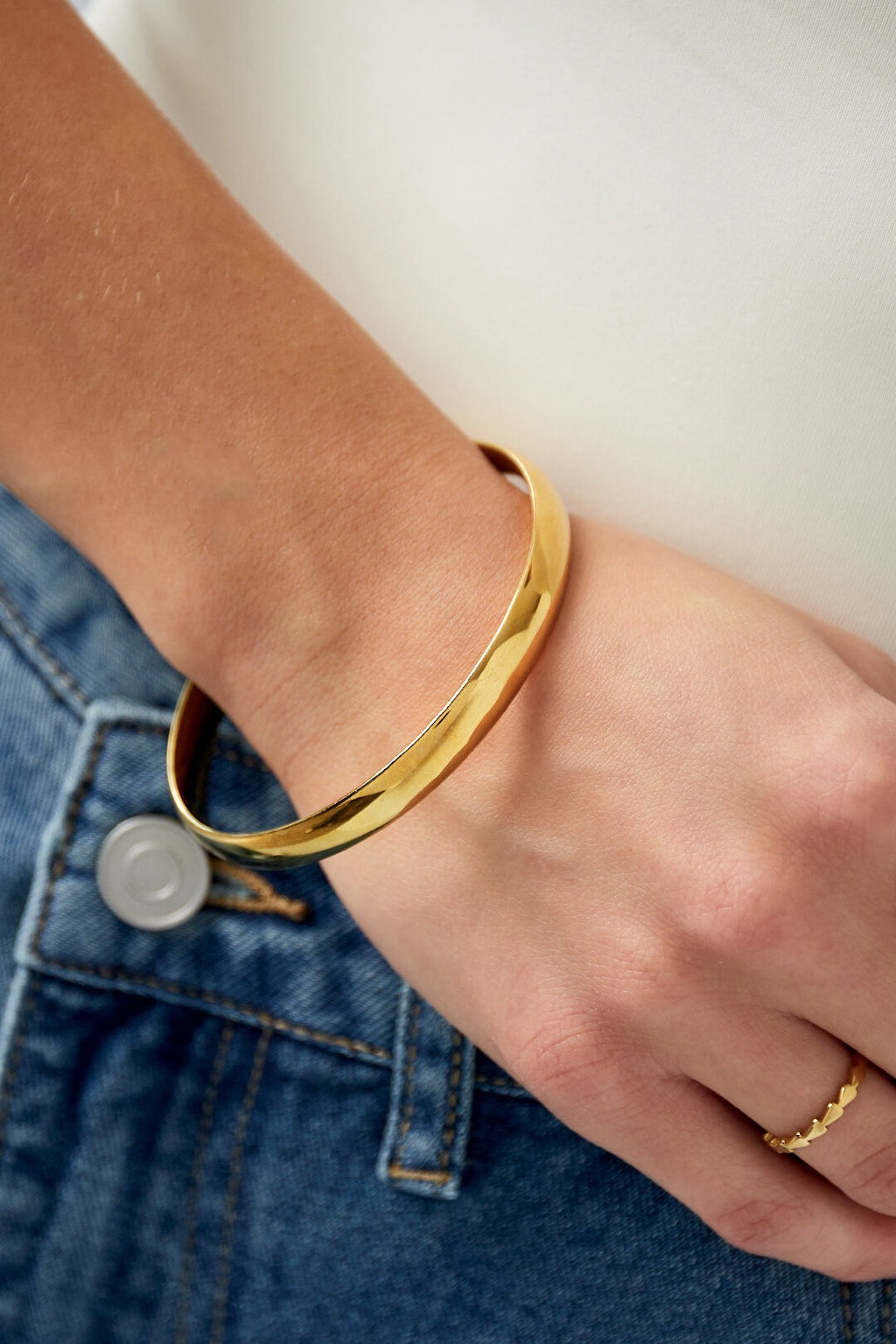 Armband