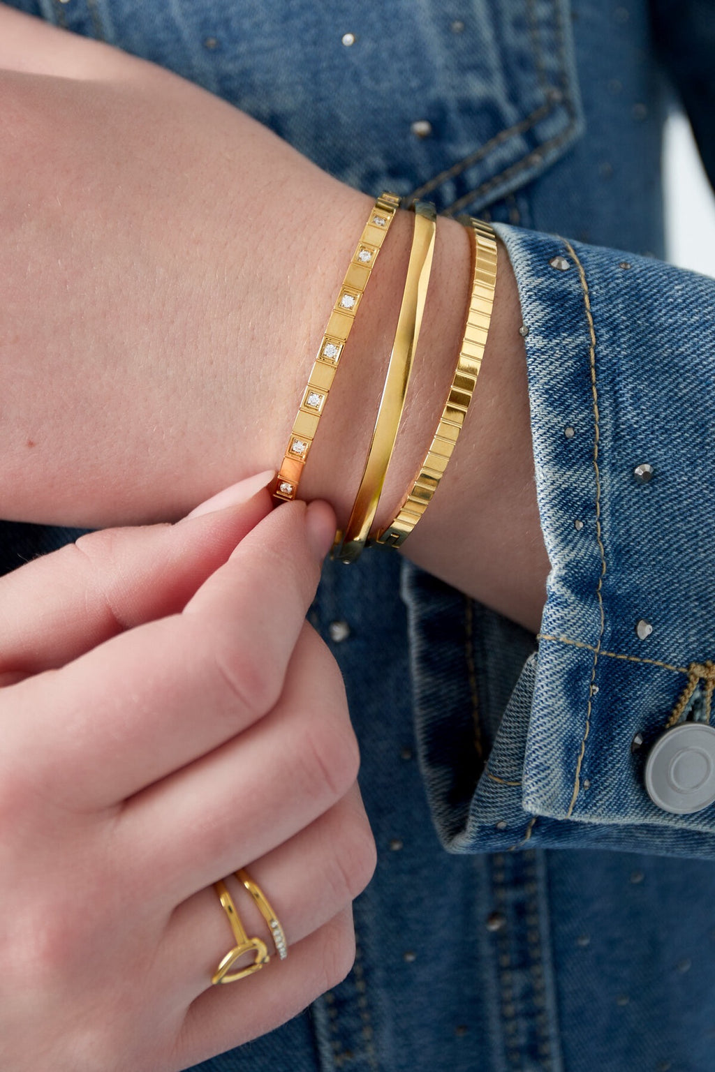 Armband