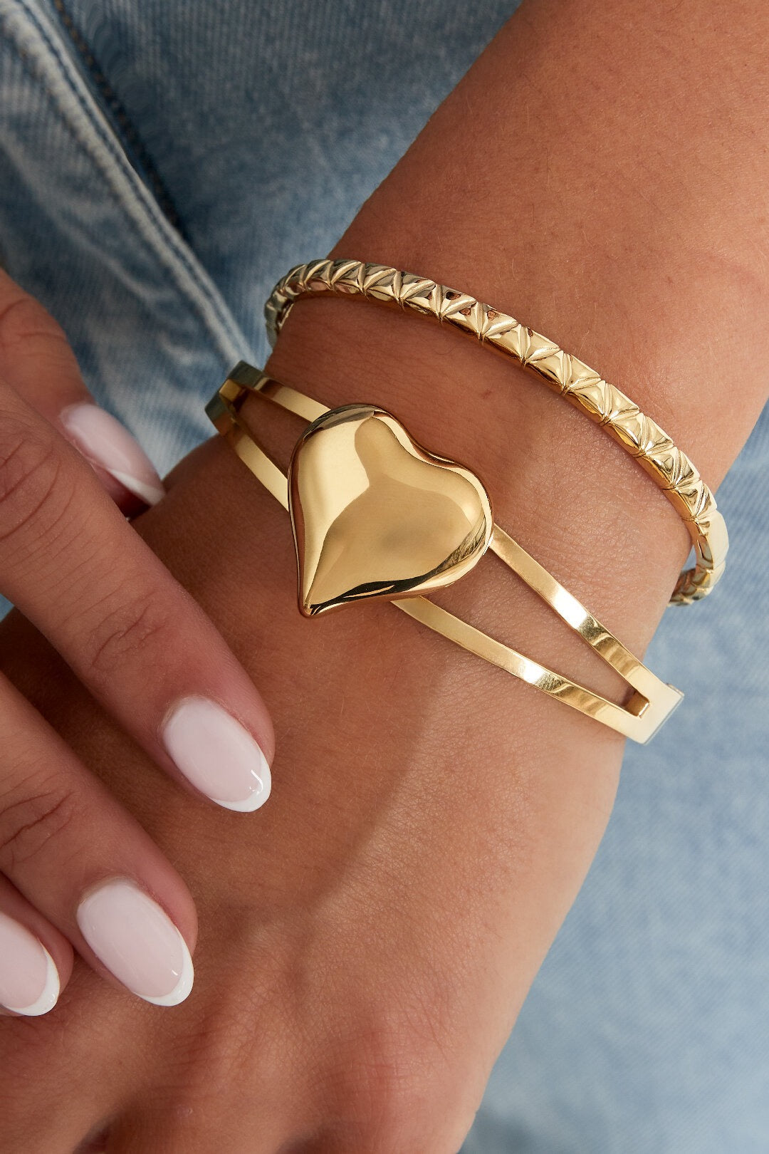Armband