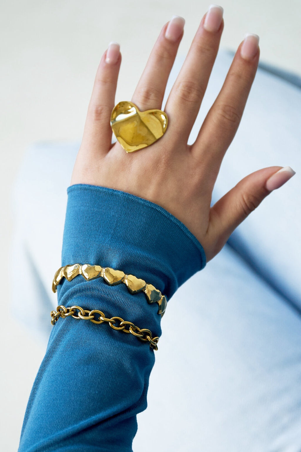 Armband