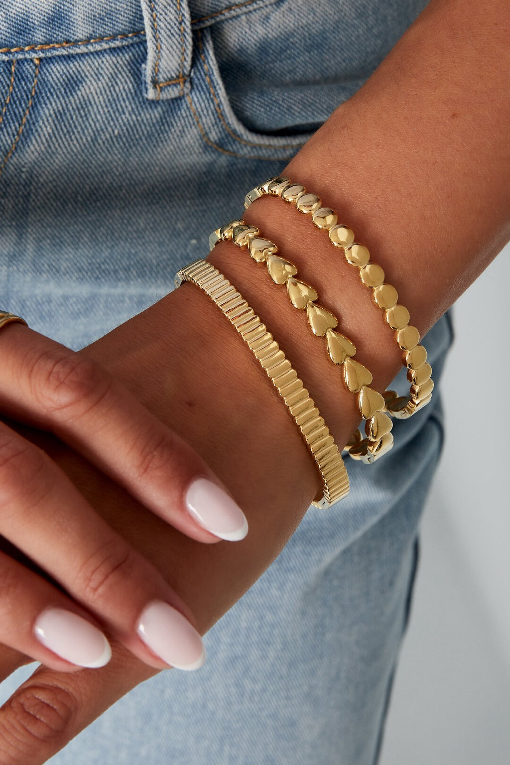 Armband