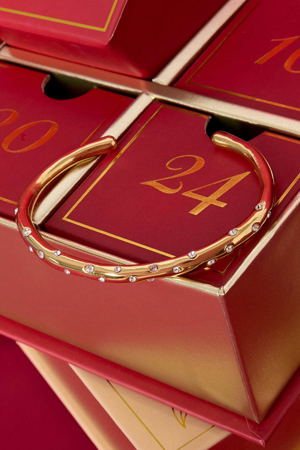 Armband