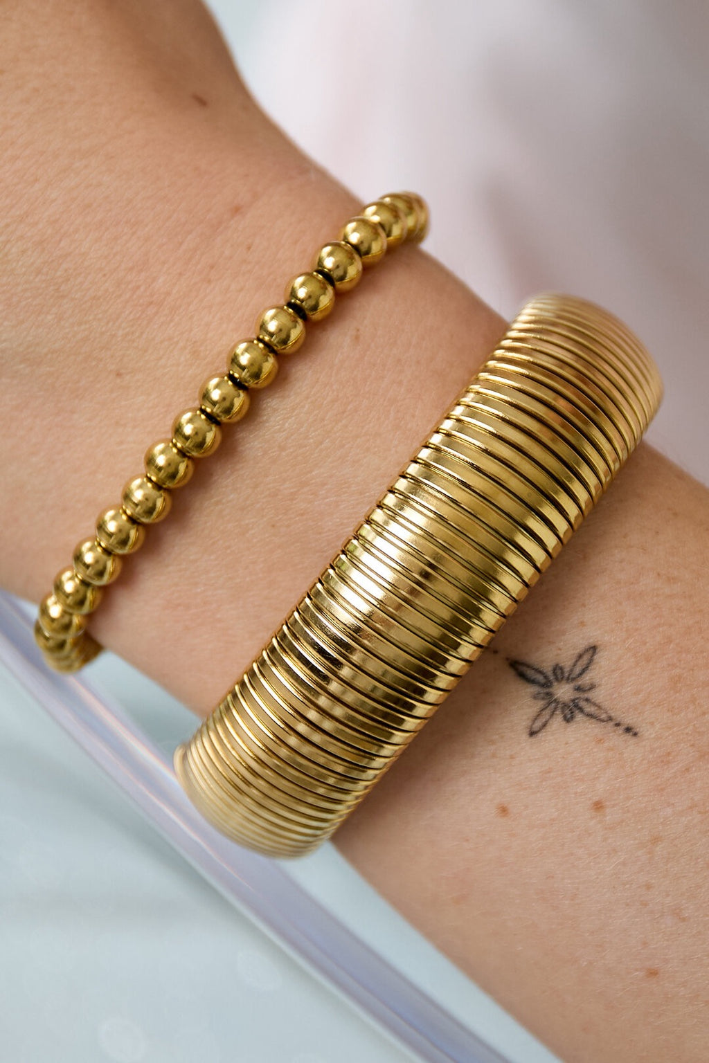 Armband