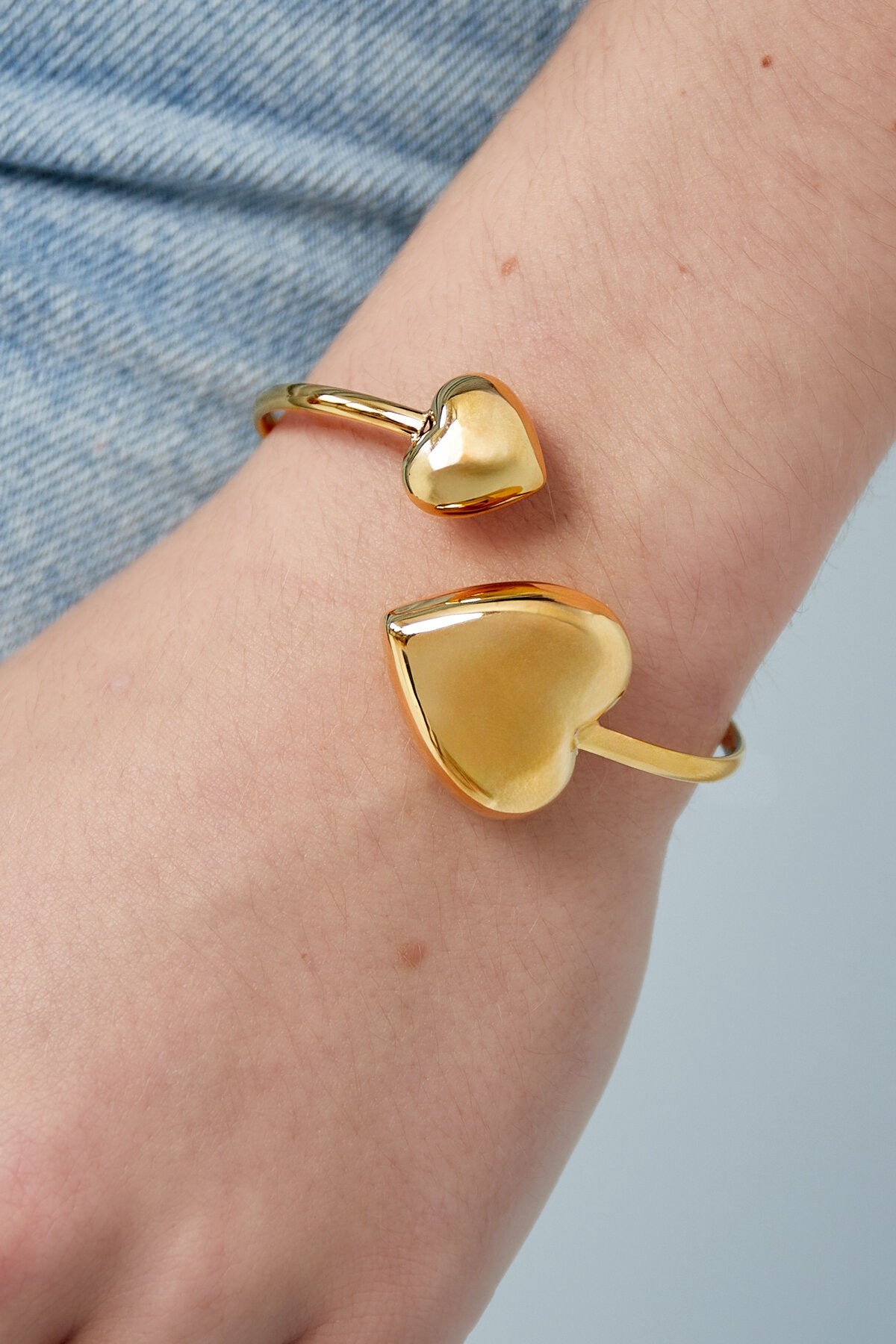 Armband