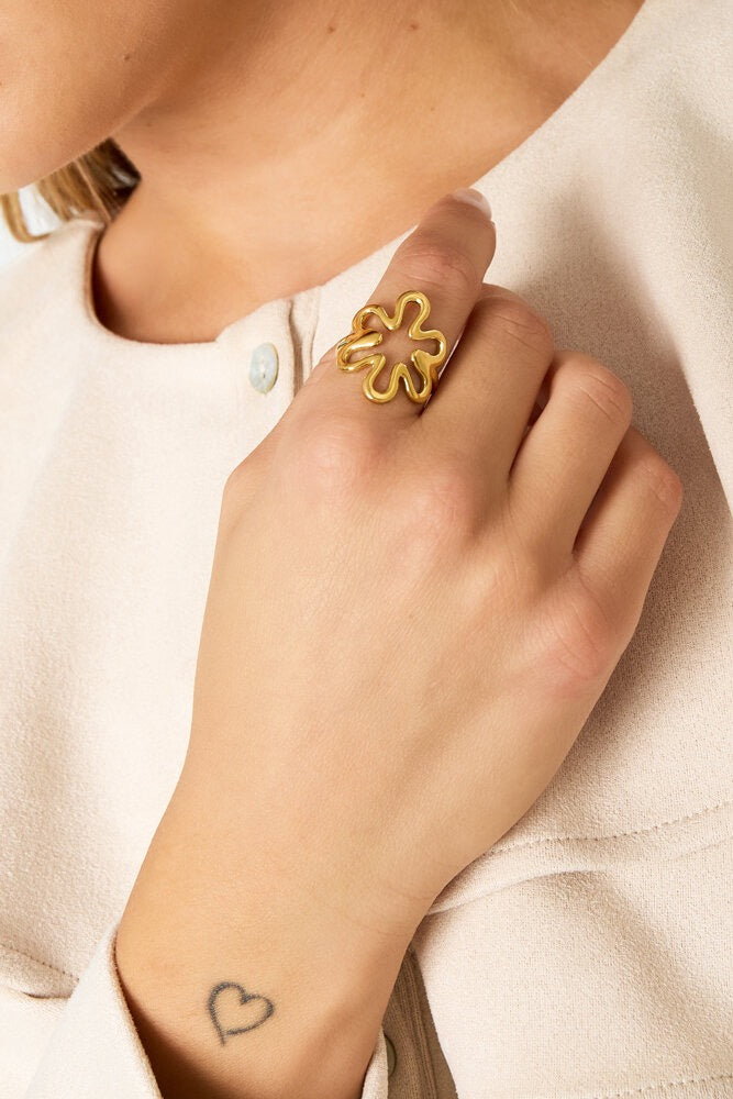 Ring