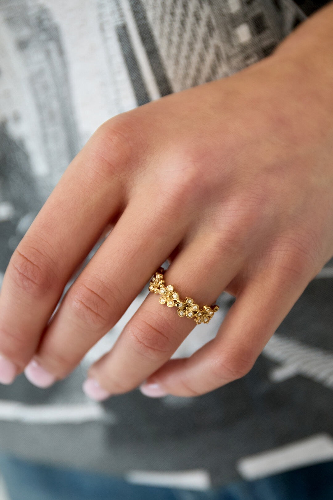 Ring
