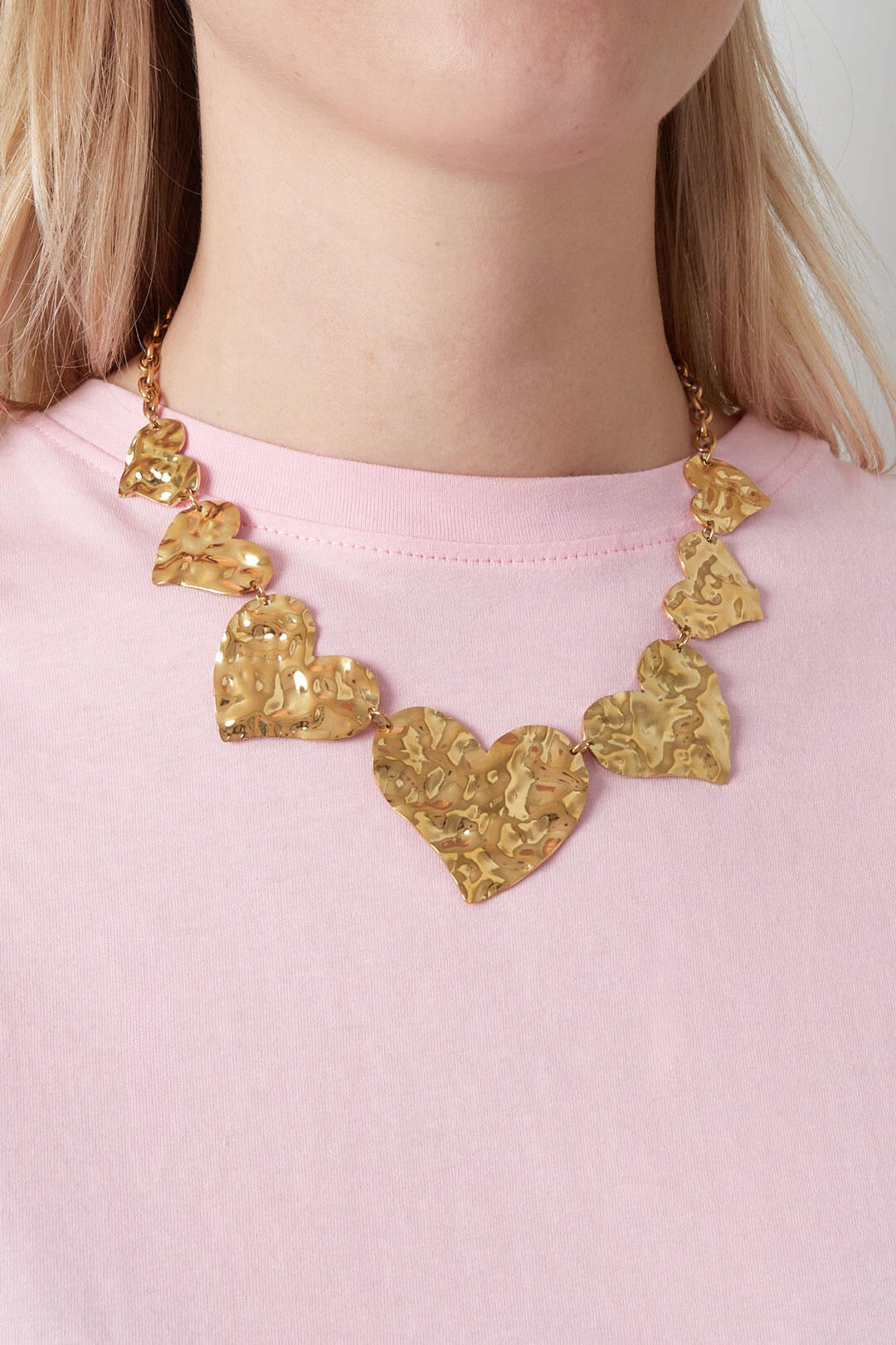 Ketting