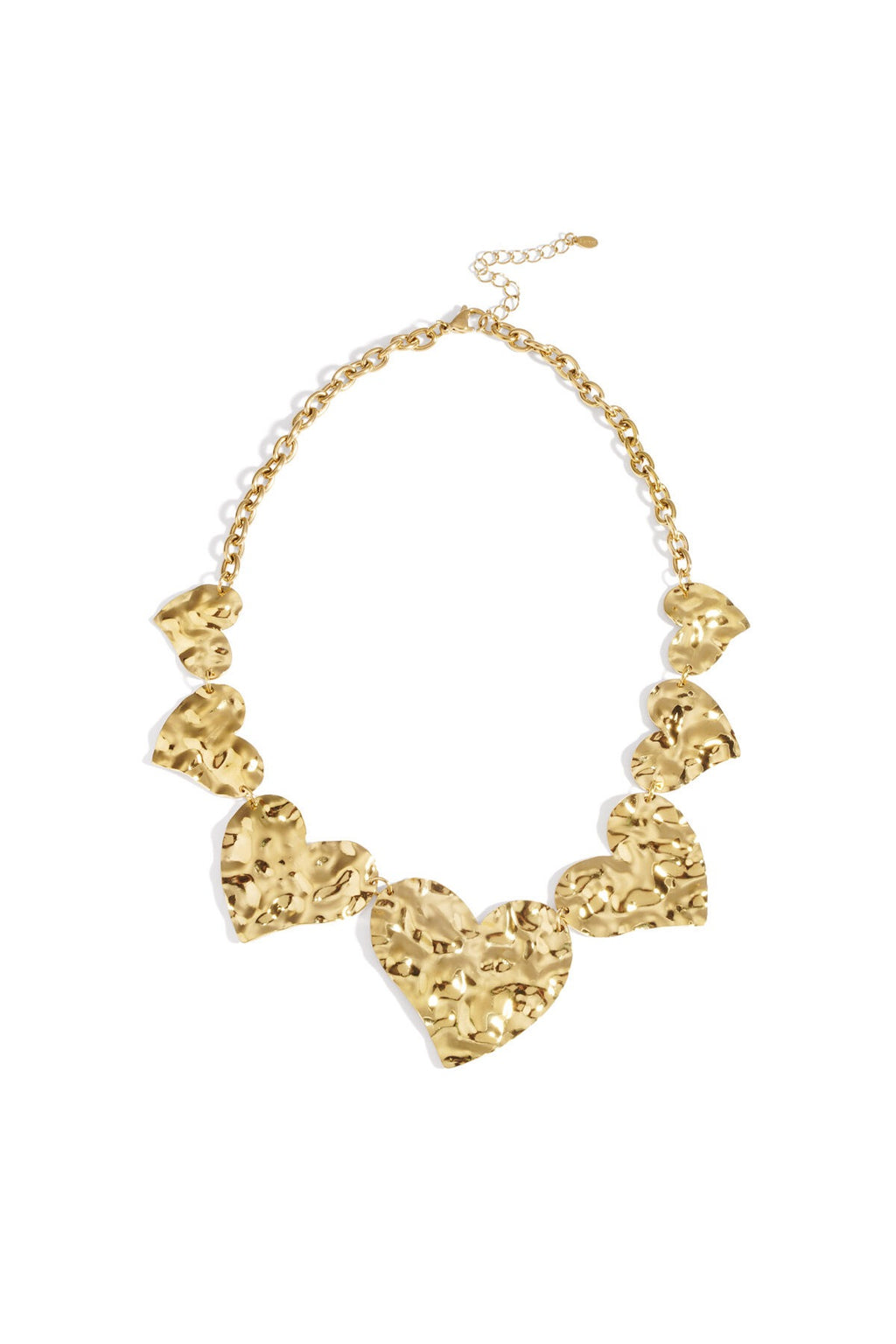 Ketting
