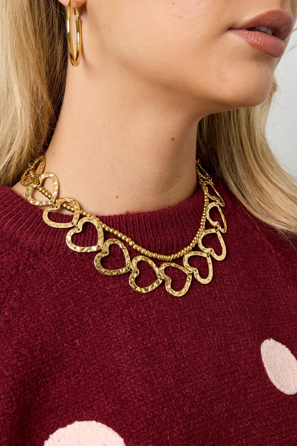 Ketting