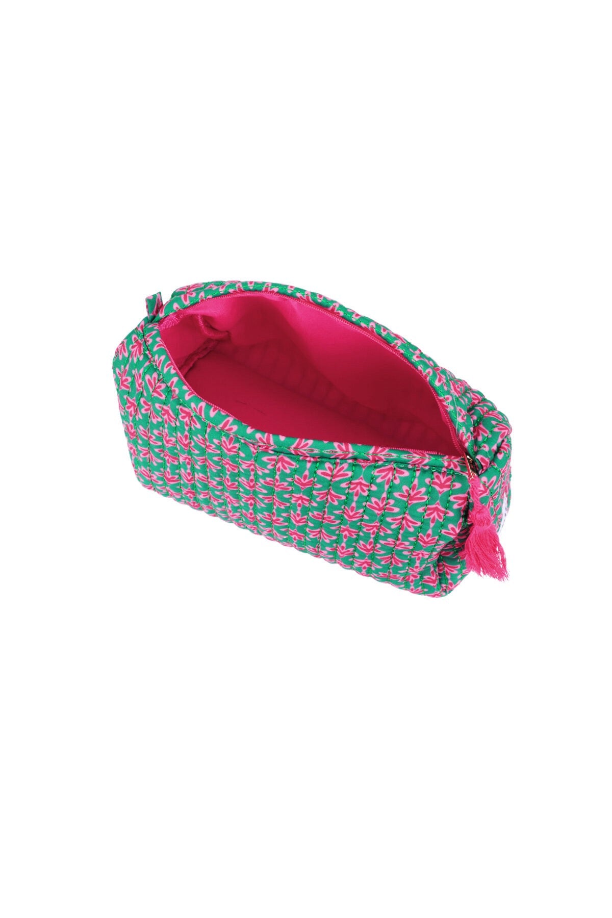 Make-up tas