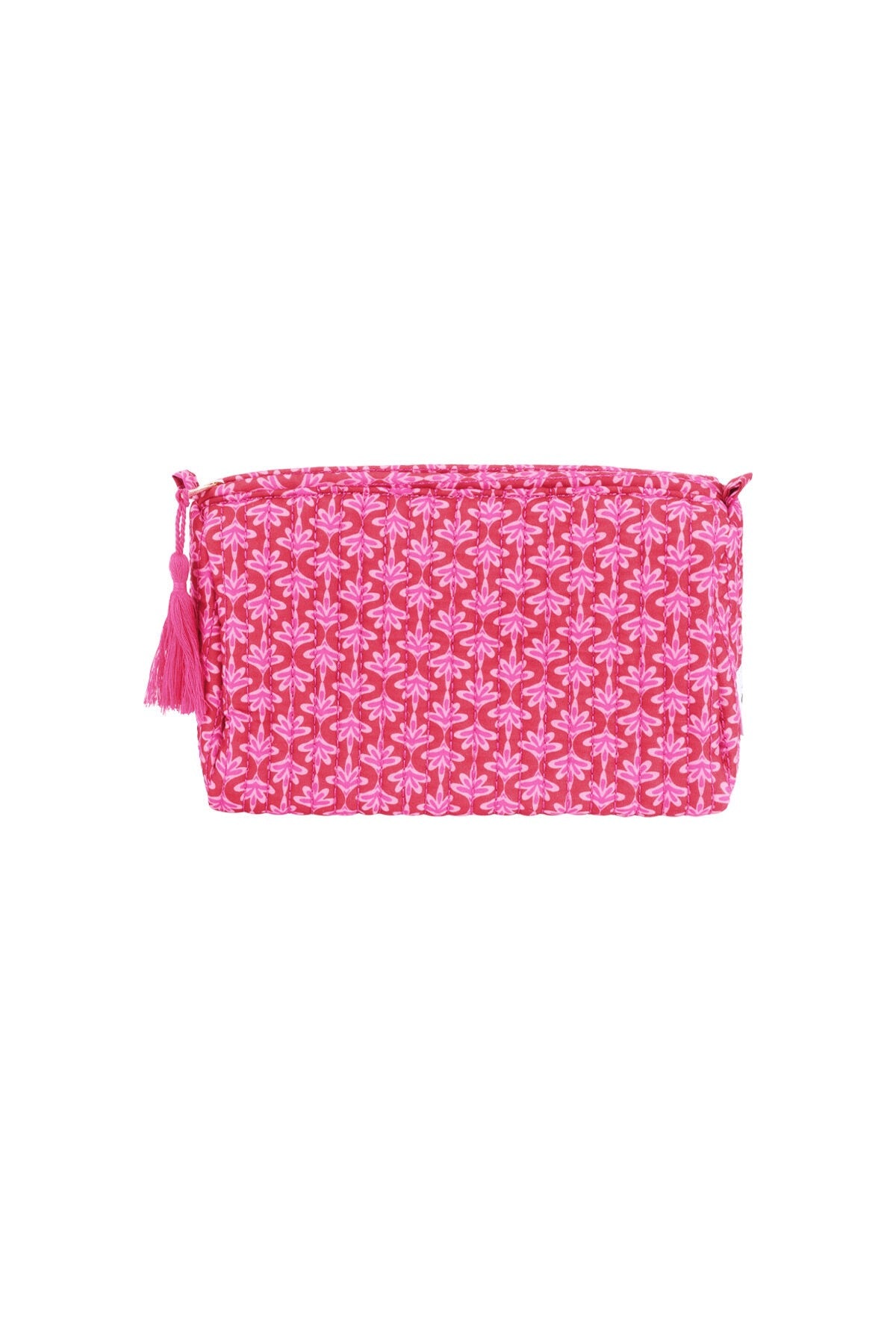 Make-Up tas