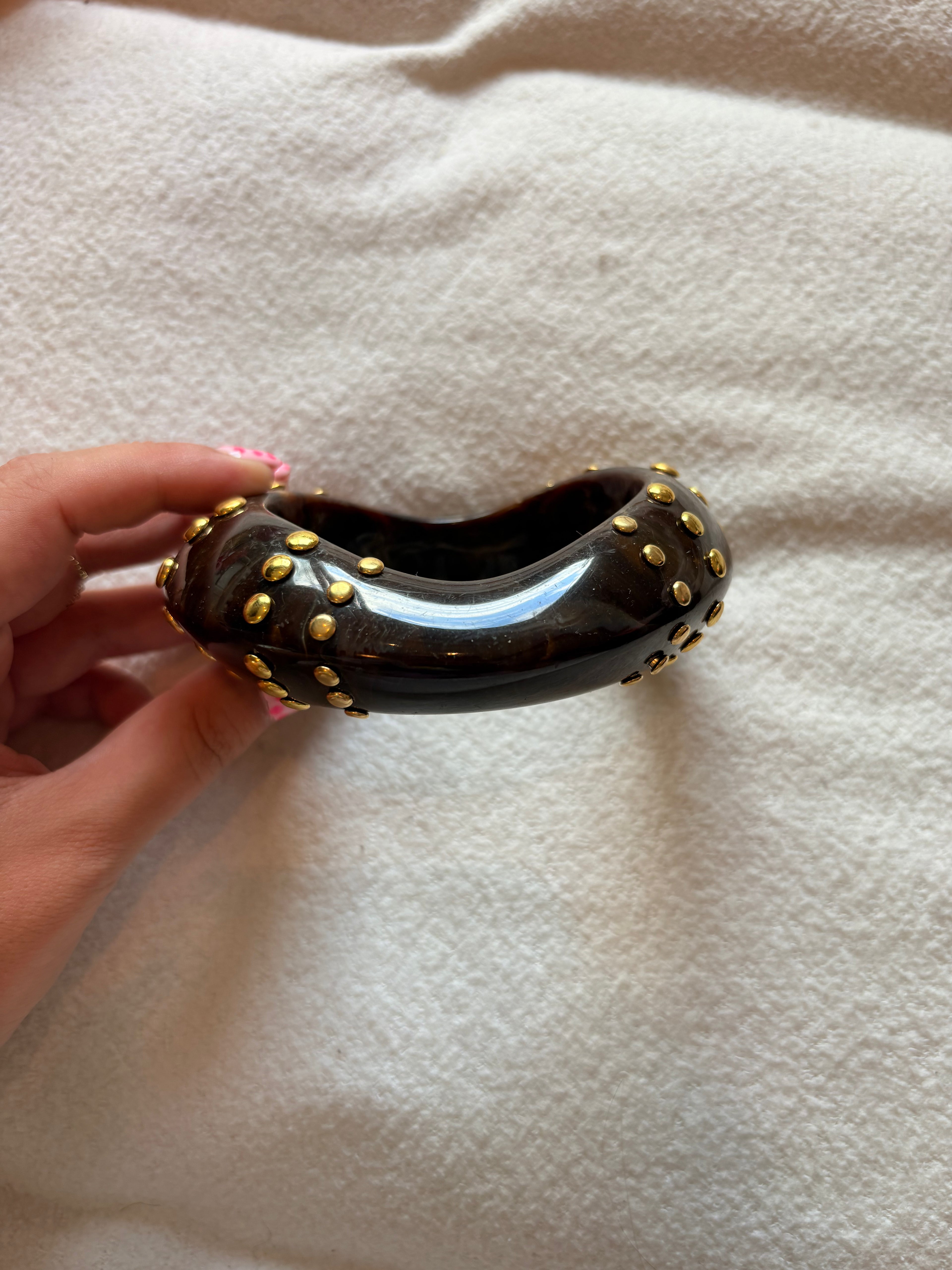 Armband