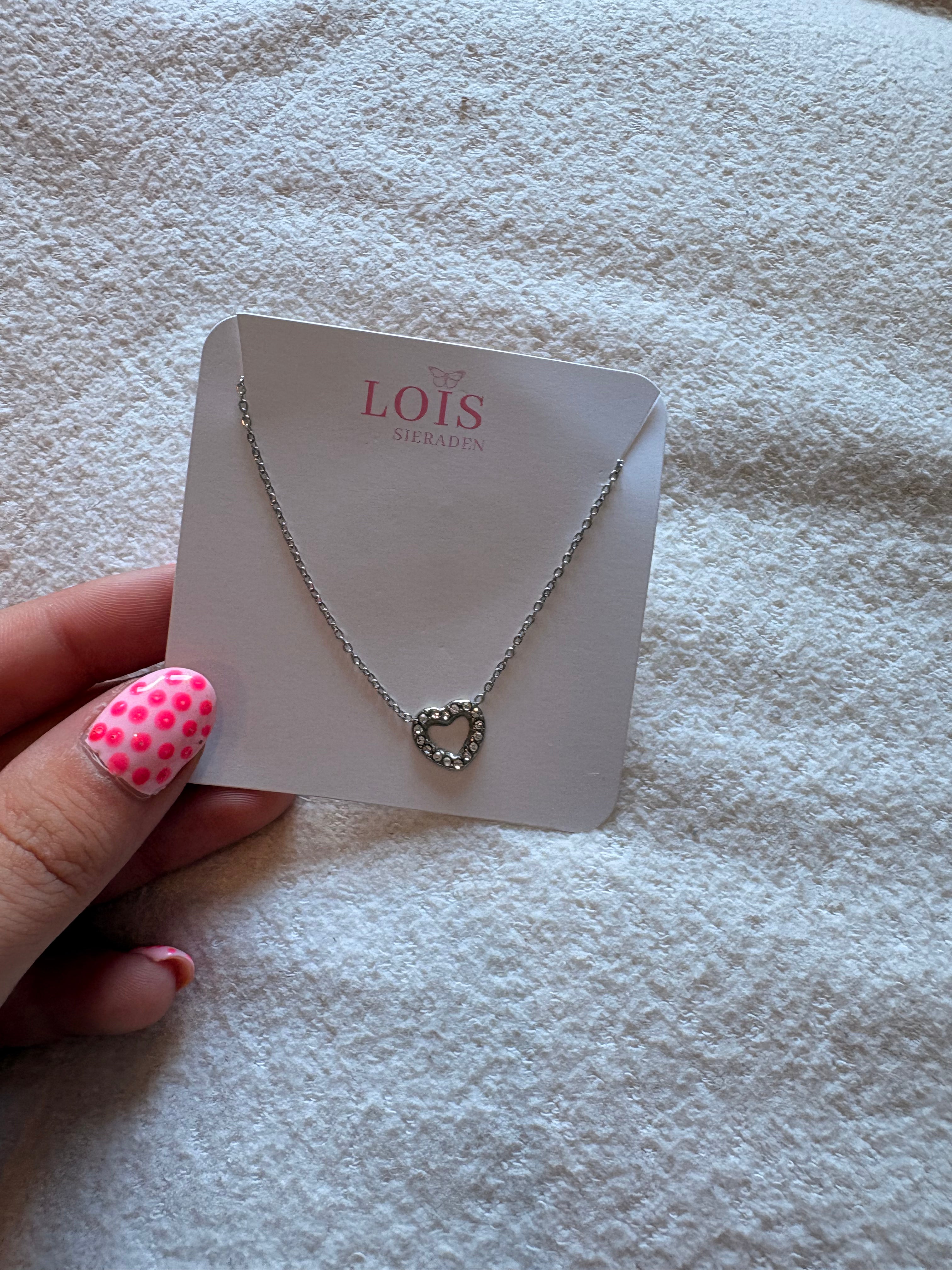 Ketting