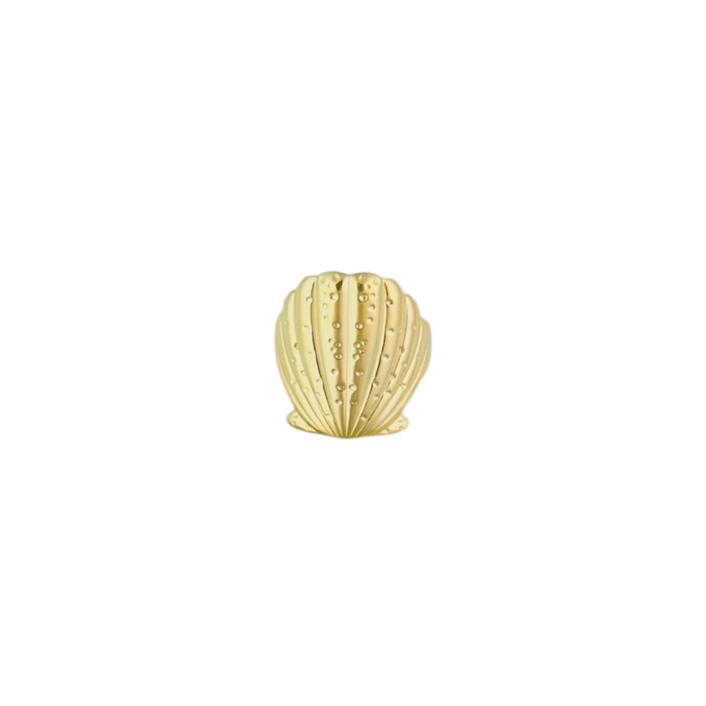 Naia ring