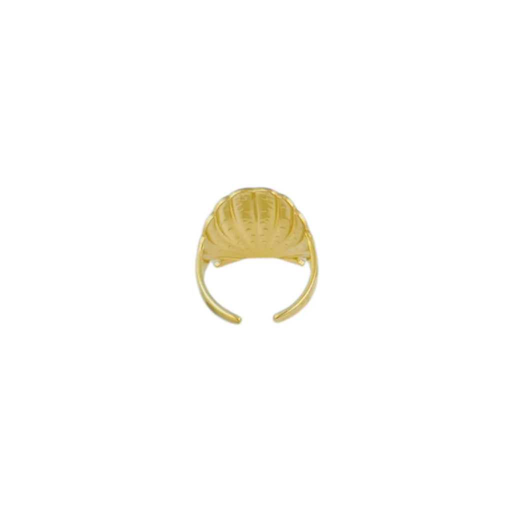 Naia ring