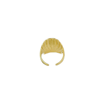 Naia ring