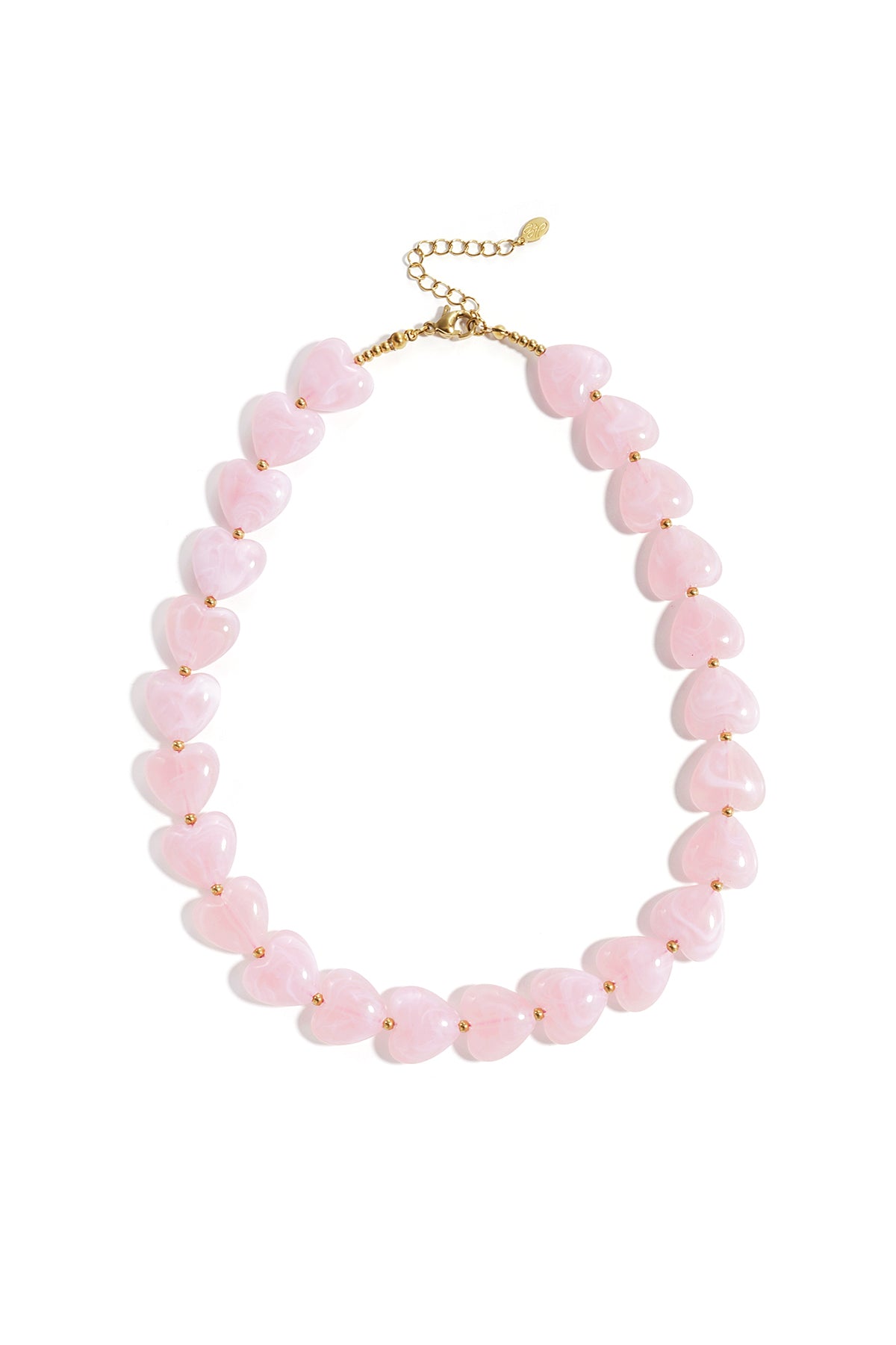 Acryl kralenkettingen Kralen Casual Dagelijks Eenvoudig Serie Dames sieraden