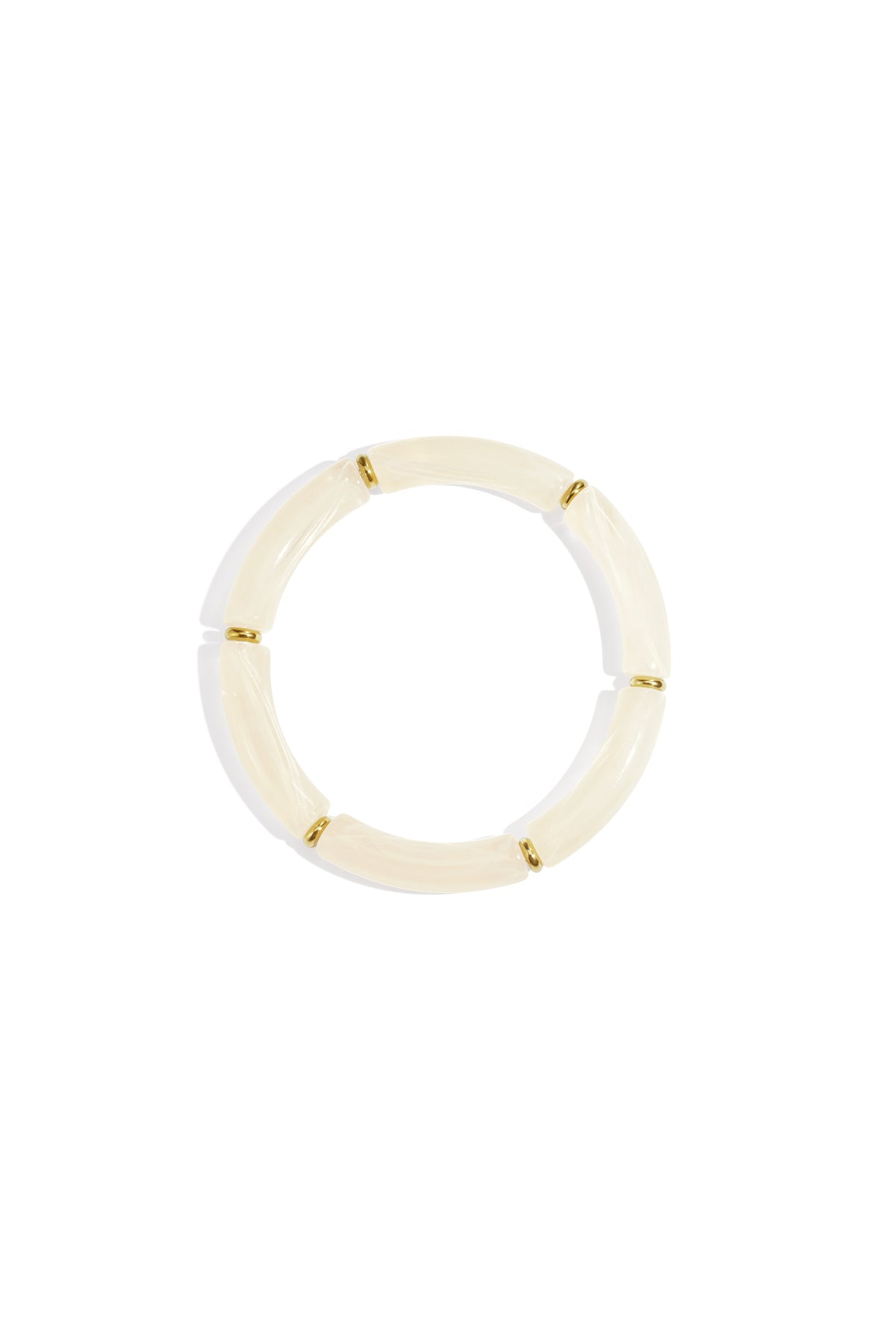 Bangle variërende kleuren