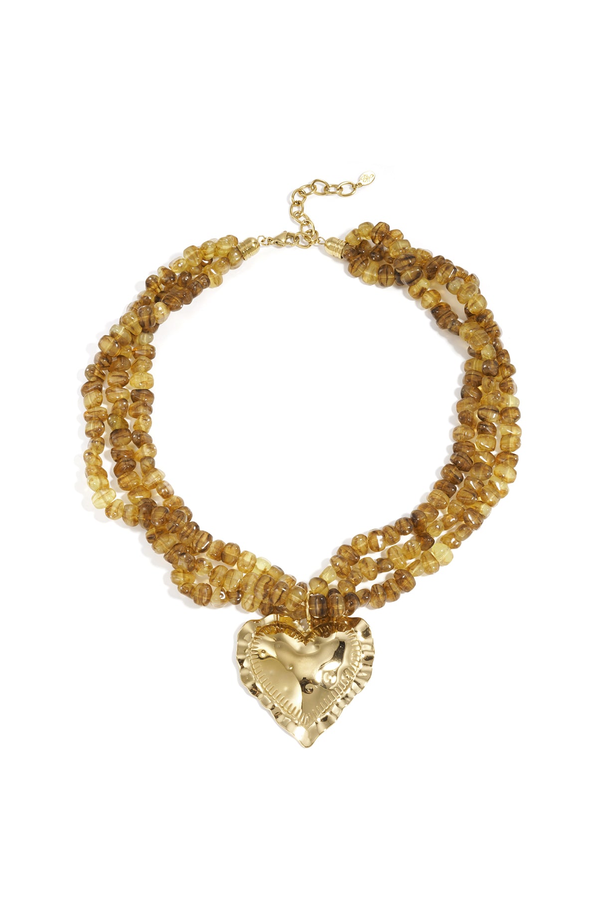 Acryl kralenkettingen Kralen Casual Dagelijks Eenvoudig Serie Dames sieraden