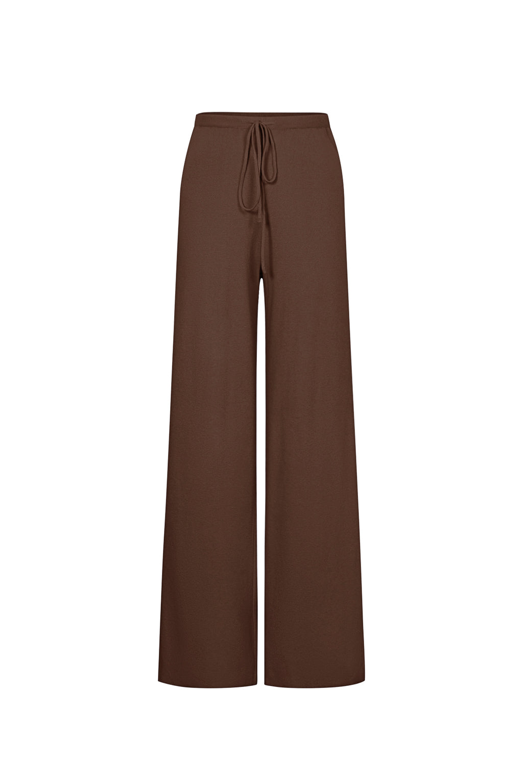 De Liefdevolle Broek