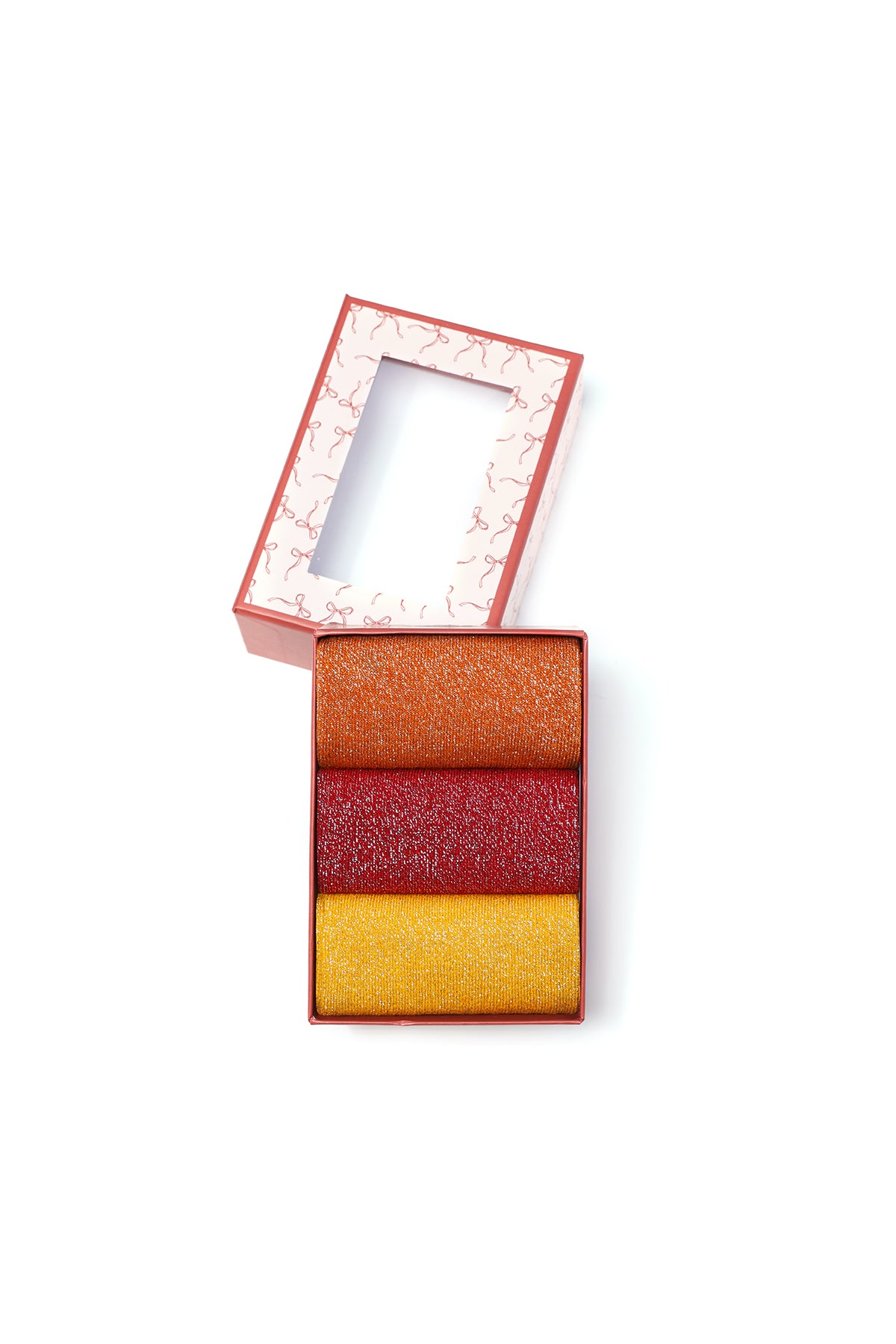 Katoenen sokken tot halverwege de kuit, effen kleur, casual, kleding met alle pasvormen