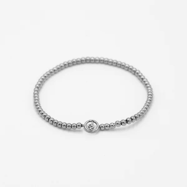 SAAR ARMBAND